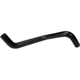 Purchase Top-Quality Lower Radiator Or Coolant Hose by CONTINENTAL - 62662 pa1