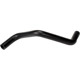 Purchase Top-Quality Lower Radiator Or Coolant Hose by CONTINENTAL - 62662 pa3