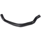Purchase Top-Quality CONTINENTAL - 62664 - Lower Radiator Or Coolant Hose pa1
