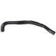 Purchase Top-Quality CONTINENTAL - 62664 - Lower Radiator Or Coolant Hose pa3