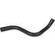 Purchase Top-Quality Lower Radiator Or Coolant Hose by CONTINENTAL - 62670 pa1