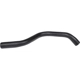 Purchase Top-Quality Lower Radiator Or Coolant Hose by CONTINENTAL - 62670 pa2