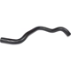 Purchase Top-Quality Lower Radiator Or Coolant Hose by CONTINENTAL - 62670 pa3