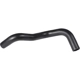 Purchase Top-Quality CONTINENTAL - 62674 - Engine Coolant Molded Radiator Hose pa4