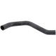 Purchase Top-Quality CONTINENTAL - 62679 - Lower Radiator Or Coolant Hose pa1