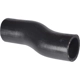 Purchase Top-Quality Lower Radiator Or Coolant Hose by CONTINENTAL - 62690 pa1