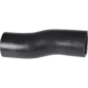 Purchase Top-Quality Lower Radiator Or Coolant Hose by CONTINENTAL - 62690 pa2