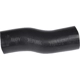 Purchase Top-Quality Lower Radiator Or Coolant Hose by CONTINENTAL - 62690 pa3