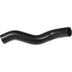Purchase Top-Quality Lower Radiator Or Coolant Hose by CONTINENTAL - 62692 pa1