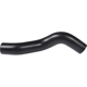 Purchase Top-Quality Lower Radiator Or Coolant Hose by CONTINENTAL - 62692 pa2