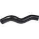 Purchase Top-Quality Lower Radiator Or Coolant Hose by CONTINENTAL - 62692 pa3