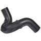 Purchase Top-Quality CONTINENTAL - 62694 - Lower Radiator Coolant Hose pa2