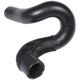 Purchase Top-Quality CONTINENTAL - 62696 - Radiator Coolant Hose pa1