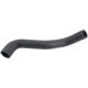 Purchase Top-Quality CONTINENTAL - 62698 - Lower Radiator Or Coolant Hose pa1