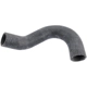 Purchase Top-Quality CONTINENTAL - 62700 - Radiator Or Coolant Hose pa1