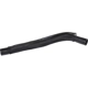 Purchase Top-Quality Lower Radiator Or Coolant Hose by CONTINENTAL - 62702 pa2
