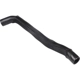 Purchase Top-Quality Lower Radiator Or Coolant Hose by CONTINENTAL - 62702 pa3