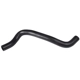 Purchase Top-Quality CONTINENTAL - 62711 - Lower Radiator Or Coolant Hose pa2