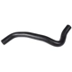 Purchase Top-Quality CONTINENTAL - 62711 - Lower Radiator Or Coolant Hose pa3