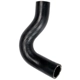 Purchase Top-Quality CONTINENTAL - 62718 - Lower Radiator Coolant Hose pa1