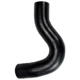 Purchase Top-Quality CONTINENTAL - 62718 - Lower Radiator Coolant Hose pa2