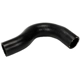 Purchase Top-Quality CONTINENTAL - 62718 - Lower Radiator Coolant Hose pa3