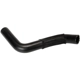 Purchase Top-Quality CONTINENTAL - 62727 - Elite Engine Coolant Molded Radiator Hose pa1