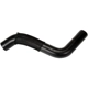 Purchase Top-Quality CONTINENTAL - 62727 - Elite Engine Coolant Molded Radiator Hose pa2