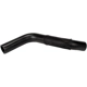 Purchase Top-Quality CONTINENTAL - 62727 - Elite Engine Coolant Molded Radiator Hose pa3