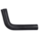 Purchase Top-Quality CONTINENTAL - 62730 - Lower Radiator Or Coolant Hose pa1