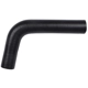 Purchase Top-Quality CONTINENTAL - 62730 - Lower Radiator Or Coolant Hose pa2