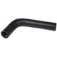 Purchase Top-Quality CONTINENTAL - 62730 - Lower Radiator Or Coolant Hose pa3