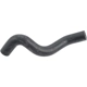 Purchase Top-Quality CONTINENTAL - 62740 - Lower Radiator Or Coolant Hose pa1
