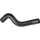 Purchase Top-Quality CONTINENTAL - 62740 - Lower Radiator Or Coolant Hose pa2