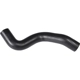 Purchase Top-Quality CONTINENTAL - 62740 - Lower Radiator Or Coolant Hose pa3