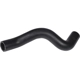 Purchase Top-Quality CONTINENTAL - 62740 - Lower Radiator Or Coolant Hose pa4