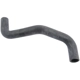 Purchase Top-Quality CONTINENTAL - 62751 - Radiator Or Coolant Hose pa1