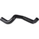 Purchase Top-Quality Lower Radiator Or Coolant Hose by CONTINENTAL - 62760 pa1