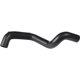 Purchase Top-Quality Lower Radiator Or Coolant Hose by CONTINENTAL - 62760 pa2