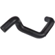 Purchase Top-Quality Lower Radiator Or Coolant Hose by CONTINENTAL - 62760 pa3