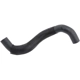 Purchase Top-Quality CONTINENTAL - 62764 - Lower Radiator Or Coolant Hose pa1