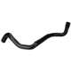 Purchase Top-Quality CONTINENTAL - 62772 - Lower Radiator Or Coolant Hose pa2