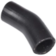 Purchase Top-Quality CONTINENTAL - 62773 - Radiator Coolant Hose pa1