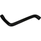 Purchase Top-Quality CONTINENTAL - 62777 - Engine Coolant Molded Radiator Hose pa1