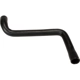 Purchase Top-Quality CONTINENTAL - 62777 - Engine Coolant Molded Radiator Hose pa3