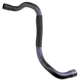Purchase Top-Quality CONTINENTAL - 62779 - Lower Radiator Or Coolant Hose pa1