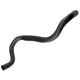 Purchase Top-Quality CONTINENTAL - 62779 - Lower Radiator Or Coolant Hose pa2