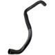 Purchase Top-Quality CONTINENTAL - 62779 - Lower Radiator Or Coolant Hose pa3
