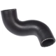 Purchase Top-Quality CONTINENTAL - 62787 - Radiator Coolant Hose pa1