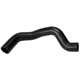 Purchase Top-Quality CONTINENTAL - 62792 - Lower Radiator Coolant Hose pa1